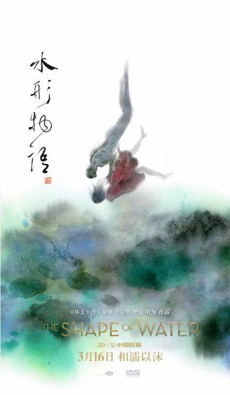 怎么买弗吉尼亚理工学院和州立大学文凭毕业证
